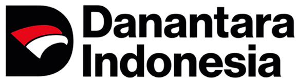 BUMN Untuk Indonesia